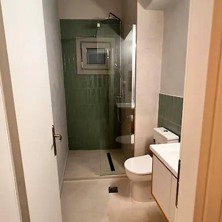 Reveca S Tatil Evi